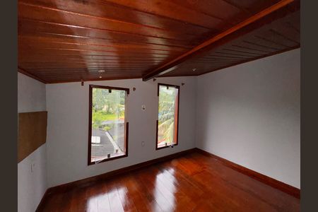 Casa de condomínio para alugar com 350m², 6 quartos e 6 vagas Casa de condomínio para alugar com 350m², 6 quartos e 6 vagasQuarto 2