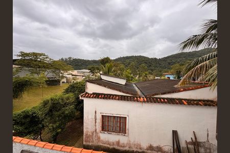 Casa de condomínio para alugar com 350m², 6 quartos e 6 vagas Casa de condomínio para alugar com 350m², 6 quartos e 6 vagasQuarto 1 - Vista