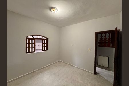 Casa de condomínio para alugar com 350m², 6 quartos e 6 vagas Casa de condomínio para alugar com 350m², 6 quartos e 6 vagasQuarto 4