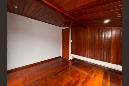Casa de condomínio para alugar com 350m², 6 quartos e 6 vagas Casa de condomínio para alugar com 350m², 6 quartos e 6 vagasQuarto 2