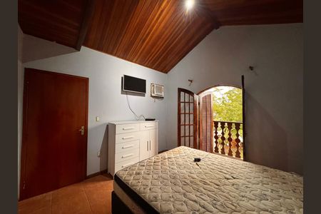 Casa de condomínio para alugar com 350m², 6 quartos e 6 vagas Casa de condomínio para alugar com 350m², 6 quartos e 6 vagasSuíte