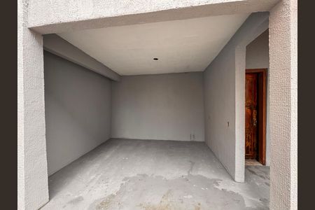 Casa de condomínio para alugar com 350m², 6 quartos e 6 vagas Casa de condomínio para alugar com 350m², 6 quartos e 6 vagasLavanderia