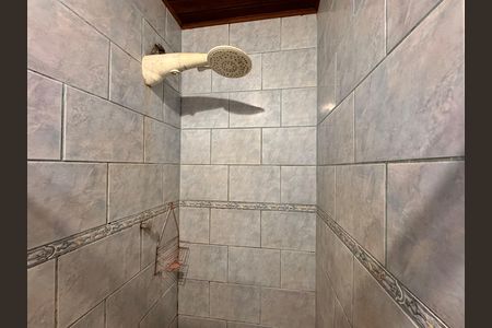 Casa de condomínio para alugar com 350m², 6 quartos e 6 vagas Casa de condomínio para alugar com 350m², 6 quartos e 6 vagasSuíte - Banheiro