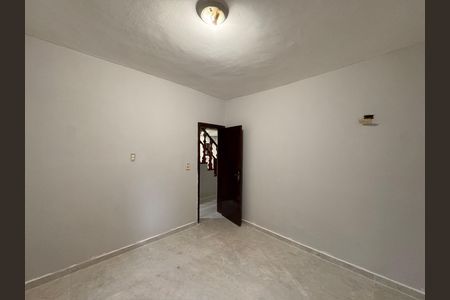 Casa de condomínio para alugar com 350m², 6 quartos e 6 vagas Casa de condomínio para alugar com 350m², 6 quartos e 6 vagasQuarto 4
