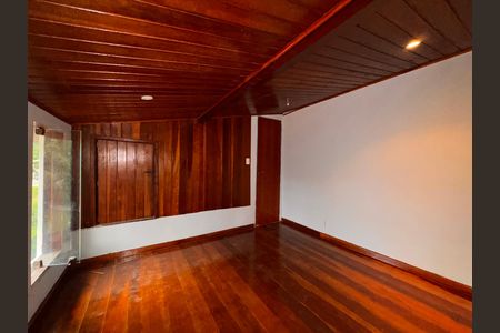 Casa de condomínio para alugar com 350m², 6 quartos e 6 vagas Casa de condomínio para alugar com 350m², 6 quartos e 6 vagasQuarto 3