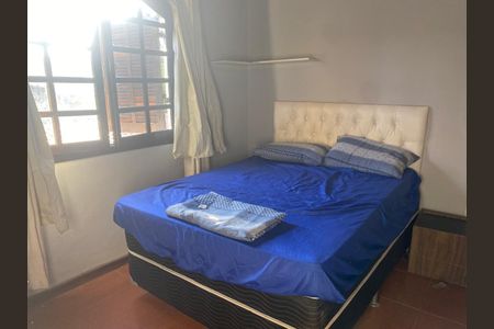 Casa de condomínio para alugar com 350m², 6 quartos e 6 vagas