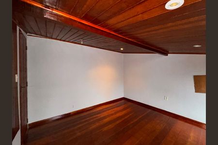 Casa de condomínio para alugar com 350m², 6 quartos e 6 vagas Casa de condomínio para alugar com 350m², 6 quartos e 6 vagasQuarto 3