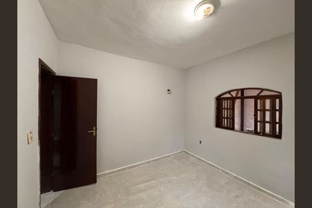 Casa de condomínio para alugar com 350m², 6 quartos e 6 vagas Casa de condomínio para alugar com 350m², 6 quartos e 6 vagasQuarto 4