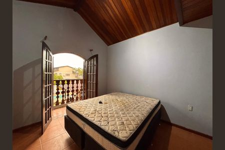 Casa de condomínio para alugar com 350m², 6 quartos e 6 vagas Casa de condomínio para alugar com 350m², 6 quartos e 6 vagasSuíte