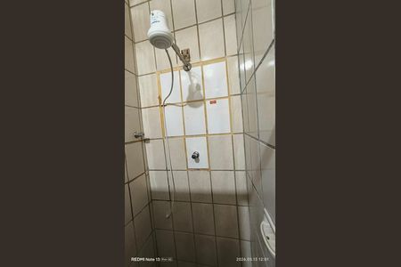 Apartamento para alugar com 2 quartos, 80m² em Floresta, Belo Horizonte