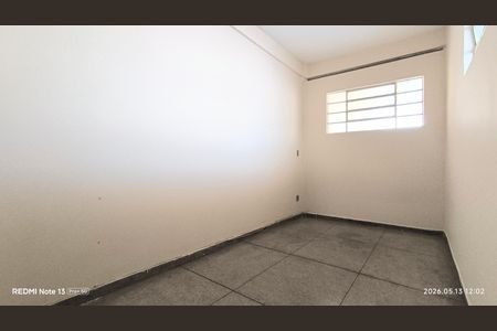 Apartamento para alugar com 2 quartos, 80m² em Floresta, Belo Horizonte