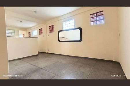 Apartamento para alugar com 2 quartos, 80m² em Floresta, Belo Horizonte