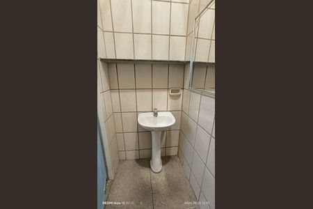 Apartamento para alugar com 2 quartos, 80m² em Floresta, Belo Horizonte