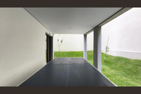 Studio para alugar com 25m², 1 quarto e sem vaga Studio para alugar com 25m², 1 quarto e sem vagaÁrea Externa PUB