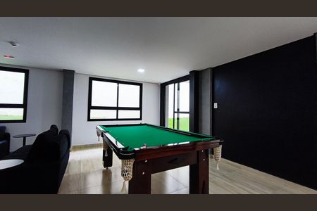 Studio para alugar com 25m², 1 quarto e sem vaga Studio para alugar com 25m², 1 quarto e sem vagaPub