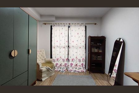 SalaSala de kitnet/studio para alugar com 1 quarto, 25m² em Ipiranga, São Paulo
