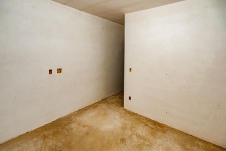 Casa para alugar com 2 quartos, 80m² em Jardim Guanabara, Belo Horizonte
