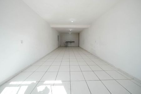Apartamento para alugar com 55m², 1 quarto e sem vagaSala/Cozinha