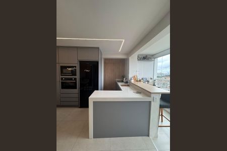 Apartamento para alugar com 64m², 2 quartos e 1 vaga Apartamento para alugar com 64m², 2 quartos e 1 vagaCozinha