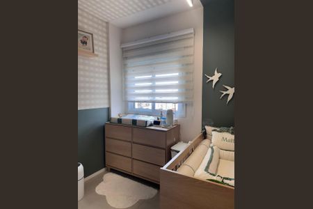 Apartamento para alugar com 64m², 2 quartos e 1 vaga Apartamento para alugar com 64m², 2 quartos e 1 vagaQuarto