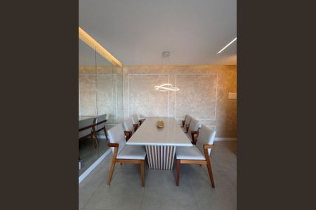 Sala de apartamento para alugar com 2 quartos, 64m² em Vila Pirituba, São Paulo