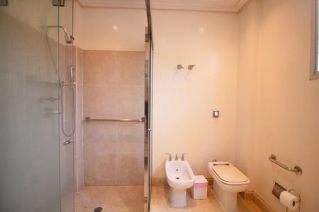 Apartamento à venda com 300m², 4 quartos e 3 vagas