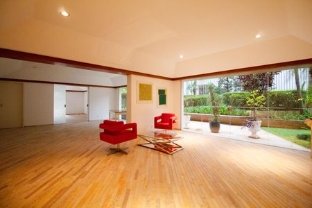 Apartamento à venda com 300m², 4 quartos e 3 vagas