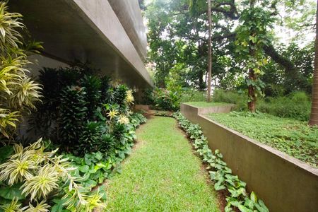 Apartamento à venda com 300m², 4 quartos e 3 vagas