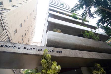 Apartamento à venda com 300m², 4 quartos e 3 vagas