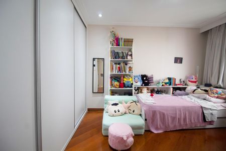 Apartamento à venda com 4 quartos, 300m² em Paraíso, São Paulo
