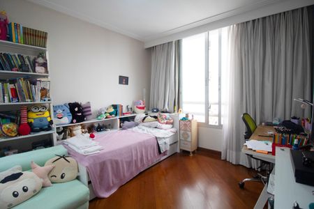 Apartamento à venda com 4 quartos, 300m² em Paraíso, São Paulo