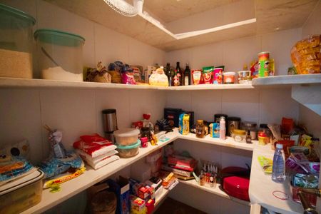Apartamento à venda com 4 quartos, 300m² em Paraíso, São Paulo