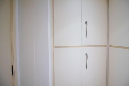 Apartamento à venda com 300m², 4 quartos e 3 vagas