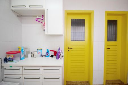 Apartamento à venda com 300m², 4 quartos e 3 vagas