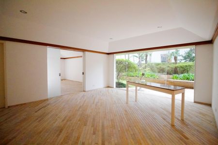 Apartamento à venda com 300m², 4 quartos e 3 vagas