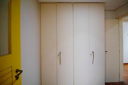 Apartamento à venda com 4 quartos, 300m² em Paraíso, São Paulo