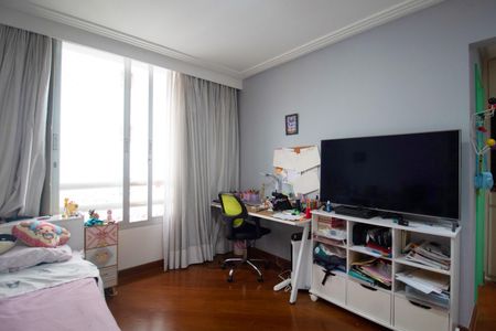 Apartamento à venda com 300m², 4 quartos e 3 vagas