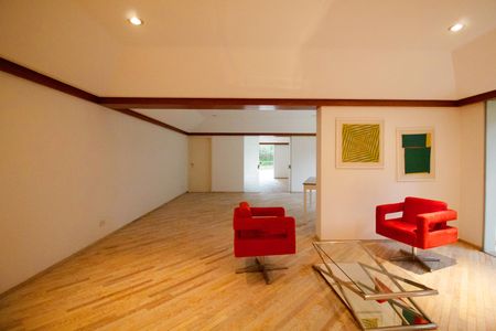 Apartamento à venda com 300m², 4 quartos e 3 vagas