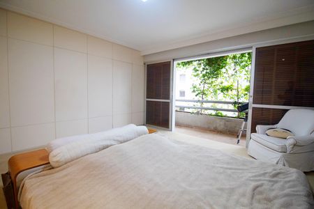 Apartamento à venda com 300m², 4 quartos e 3 vagas