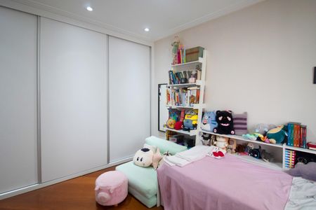 Apartamento à venda com 300m², 4 quartos e 3 vagas