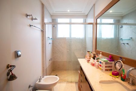 Apartamento à venda com 300m², 4 quartos e 3 vagas