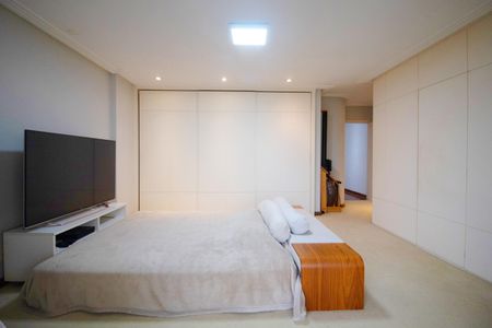 Apartamento à venda com 300m², 4 quartos e 3 vagas