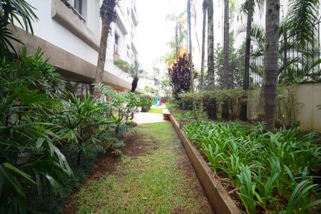 Apartamento à venda com 300m², 4 quartos e 3 vagas