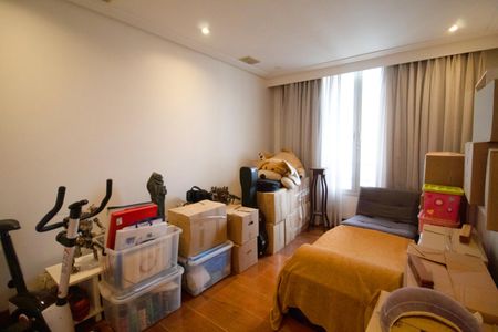 Apartamento à venda com 300m², 4 quartos e 3 vagas
