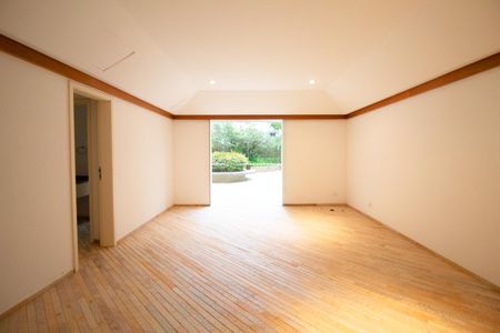 Apartamento à venda com 300m², 4 quartos e 3 vagas