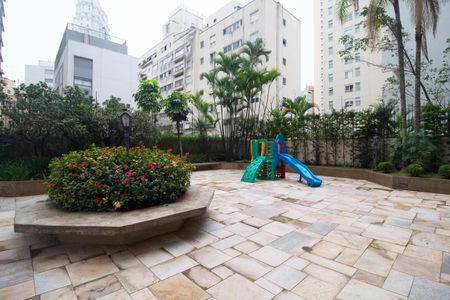 Apartamento à venda com 300m², 4 quartos e 3 vagas