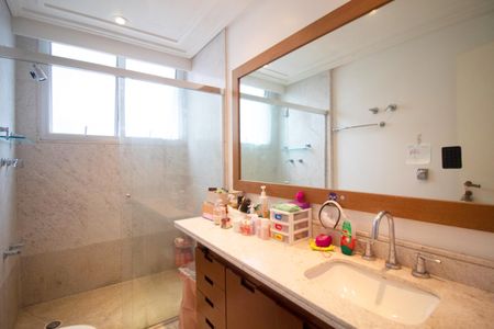 Apartamento à venda com 300m², 4 quartos e 3 vagas