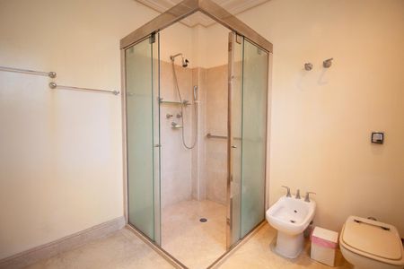 Apartamento à venda com 300m², 4 quartos e 3 vagas