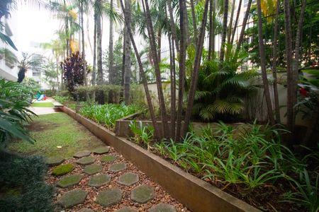 Apartamento à venda com 300m², 4 quartos e 3 vagas