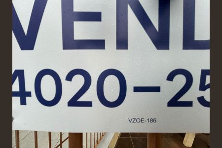 Apartamento para alugar com 67m², 2 quartos e 1 vagaCódigo